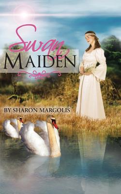 Swan Maiden - Margolis, Sharon