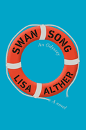 Swan Song: An Odyssey