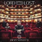 Swan Songs, Vol. 2