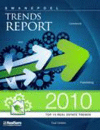 Swanepoel Trends Report 2010