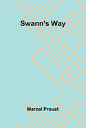 Swann's Way