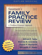 Swanson's Family Practice Review