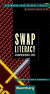 Swap Literacy: A Comprehensible Guide