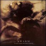 Swarm: A Cold Spring Sampler