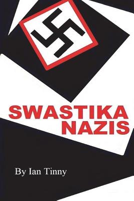 Swastika Nazis - Tinny, Ian, and Club, Dead Writers, and Institute, Pointer