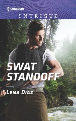 Swat Standoff - Diaz, Lena