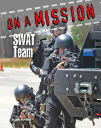 Swat Team