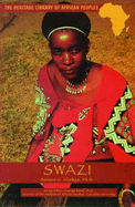 Swazi - Oluikpe, Benson O