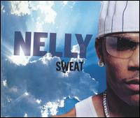 Sweat [Clean] - Nelly