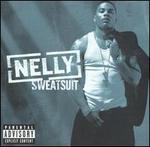 Sweatsuit - Nelly