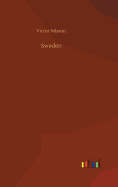 Sweden