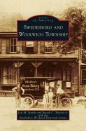 Swedesboro and Woolwich Township