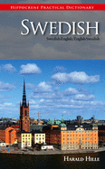 Swedish-English English/Swedish Practical Dictionary