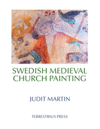 Swedish Medieval Church Painting