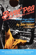 Swee' Pea and Other Playground Legends: Tales of Drugs, Violence, and Basketball