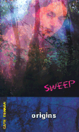 Sweep 11: Origins