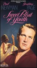 Sweet Bird of Youth - Richard Brooks