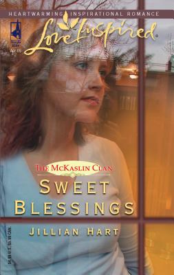 Sweet Blessings - Hart, Jillian