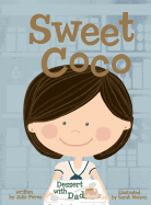 Sweet Coco: Dessert with Dad