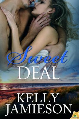 Sweet Deal - Jamieson, Kelly