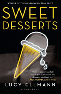 Sweet Desserts