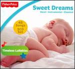 Sweet Dreams [Fisher-Price]