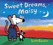 Sweet Dreams, Maisy - 