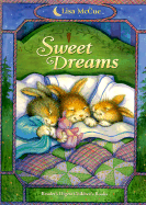 Sweet Dreams - Falken, L C