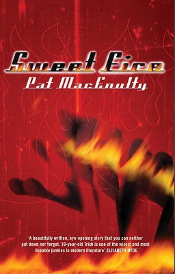 Sweet Fire - MacEnulty, Pat