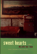 Sweet Hearts