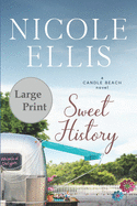 Sweet History: A Candle Beach Novel