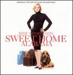 Sweet Home Alabama [Original Soundtrack] - Original Soundtrack