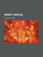 Sweet Inisfail