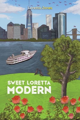 Sweet Loretta Modern - Jones, Loretta