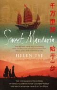 Sweet Mandarin - Tse, Helen