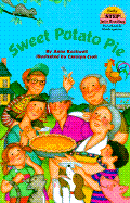 Sweet Potato Pie - Rockwell, Anne F