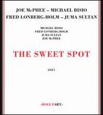 Sweet Spot
