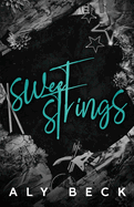 Sweet Strings: Special Edition: Second Sets
