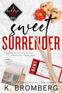 Sweet Surrender (Alternate Cover)