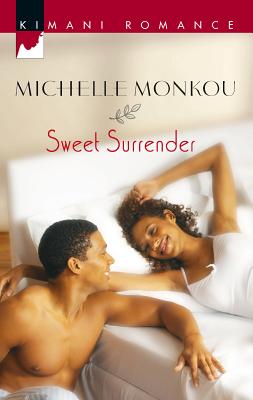 Sweet Surrender - Monkou, Michelle