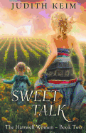 Sweet Talk: The Hartwell Women Trilogy-2