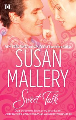 Sweet Talk - Mallery, Susan