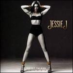 Sweet Talker [Deluxe Edition] - Jessie J