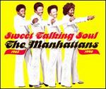 Sweet Talking Soul 1965-1990