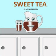 Sweet Tea