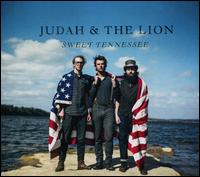 Sweet Tennessee - Judah & the Lion
