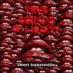 Sweet Transvestite