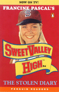 Sweet Valley High (1) - Kate William. Created By Francince Pascal