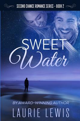 Sweet Water - Lewis, Laurie