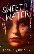 Sweet Water